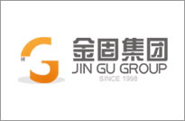 关于清明节放假通知